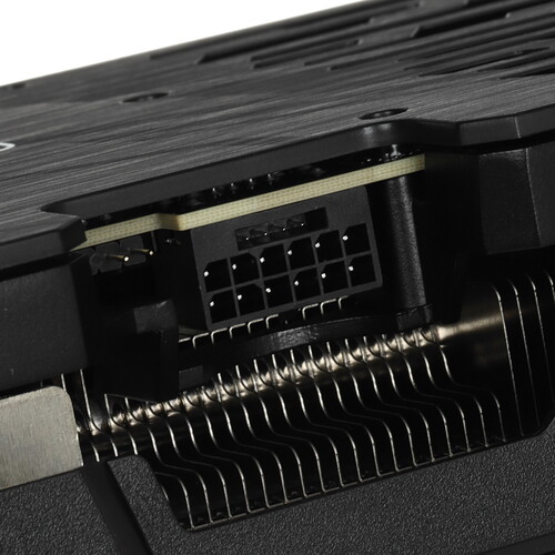 Купить Видеокарта Palit GeForce RTX 5070 GamingPro S OC  5628032. Характеристики, отзывы и цены в Донецке