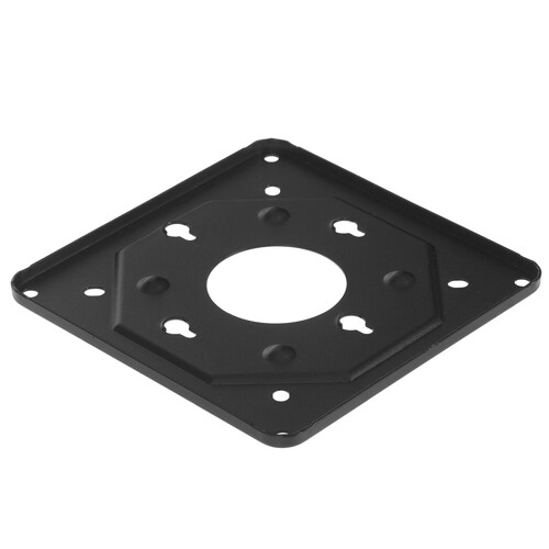 Купить Мини ПК CHUWI AuBox Ai365  9302235. Характеристики, отзывы и цены в Донецке