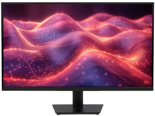 Купить 27" Монитор DEXP DQ27N1 черный  9077538. Характеристики, отзывы и цены в Донецке