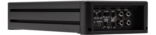 Купить Усилитель AMP PRO 1.1000FR  5922832. Характеристики, отзывы и цены в Донецке