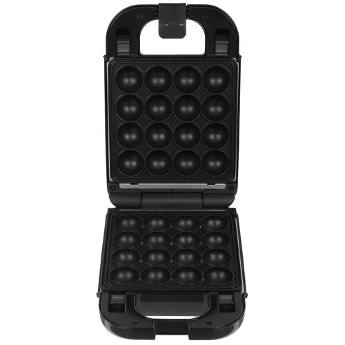 Купить Универсальный пекарь Marta MT-SM1737C черный  9148448. Характеристики, отзывы и цены в Донецке