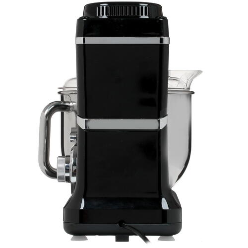 Купить Миксер Gemlux GL-SM6.8B черный  8107640. Характеристики, отзывы и цены в Донецке