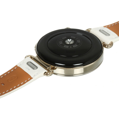 Купить Смарт-часы HUAWEI WATCH GT 6 41 mm  5638542. Характеристики, отзывы и цены в Донецке
