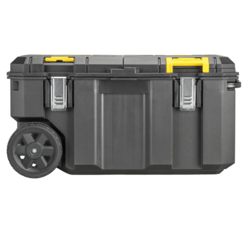 Купить Ящик для инструмента DeWalt TSTAK  5471806. Характеристики, отзывы и цены в Донецке