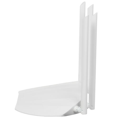 Купить Точка доступа TP-Link TL-WA1201  4791155. Характеристики, отзывы и цены в Донецке