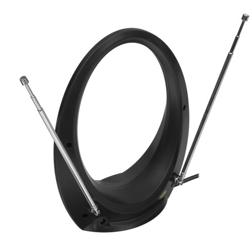 Купить ТВ-Антенна Cadena AV-6015  9135460. Характеристики, отзывы и цены в Донецке