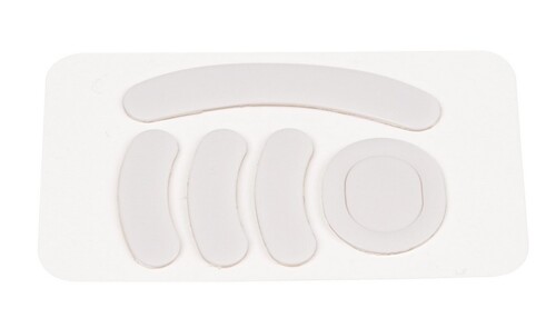 Купить Ножки для мыши ESPTiger ARC2 Skates белый  5628376. Характеристики, отзывы и цены в Донецке