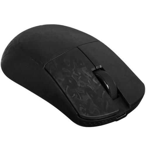 Купить Мышь беспроводная/проводная Attack Shark R11 Ultra  9316019. Характеристики, отзывы и цены в Донецке