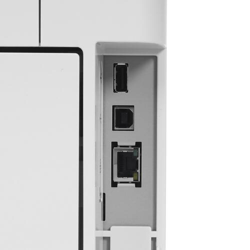 Купить МФУ лазерное Canon i-SENSYS MF752Cdw  5401493. Характеристики, отзывы и цены в Донецке
