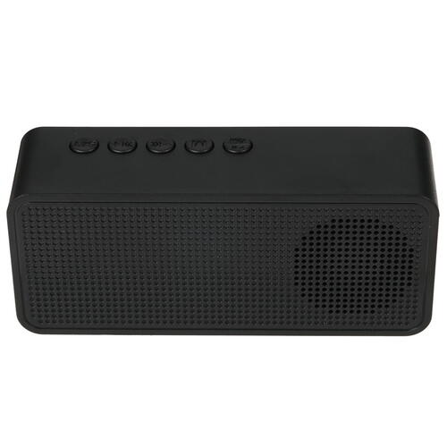 Купить Радиобудильник Soundmax SM-1520B  5406348. Характеристики, отзывы и цены в Донецке