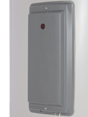 Купить Водонагреватель электрический Haier FCD-JTLD200  1152148. Характеристики, отзывы и цены в Донецке