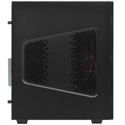 Купить ПК DEXP Atlas H442  5457069. Характеристики, отзывы и цены в Донецке