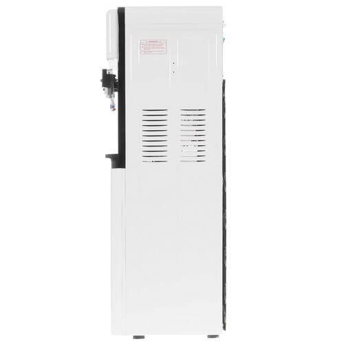 Купить Диспенсер SMixx 07 L белый  5305559. Характеристики, отзывы и цены в Донецке