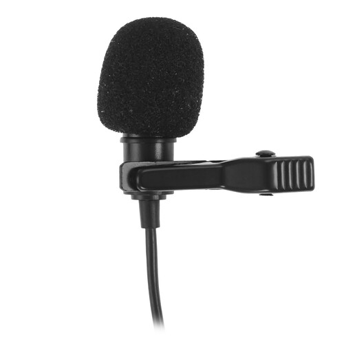 Купить Радиосистема BOYA BY-XM6-K1  5474136. Характеристики, отзывы и цены в Донецке