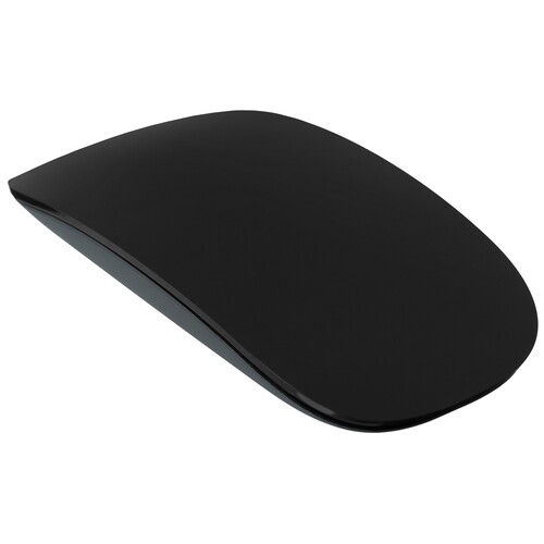 Купить Мышь беспроводная Aceline WM-S511  черный  5465705. Характеристики, отзывы и цены в Донецке