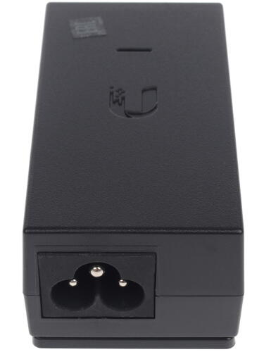 Купить Инжектор PoE Ubiquiti POE-24-12W  1090067. Характеристики, отзывы и цены в Донецке