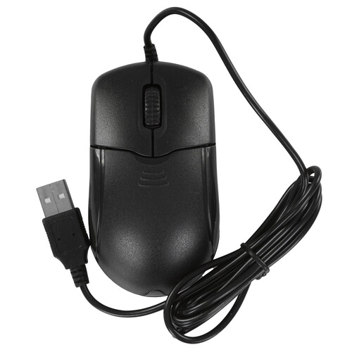 Купить Регистратор для видеонаблюдения Hikvision DS-7108NI-Q1/8P/M(D)  5470046. Характеристики, отзывы и цены в Донецке