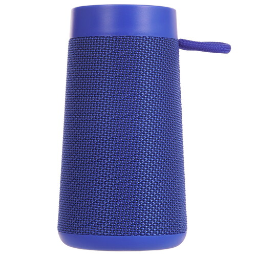 Купить Портативная колонка Hoco HC13, синий  9237921. Характеристики, отзывы и цены в Донецке