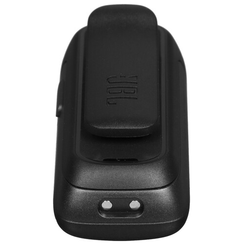 Купить Радиосистема JBL Quantum Stream Wireless  5492234. Характеристики, отзывы и цены в Донецке