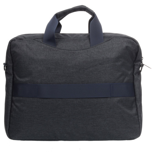 Купить 15.6" Сумка Dexp Pol-B12-DBL  9127850. Характеристики, отзывы и цены в Донецке