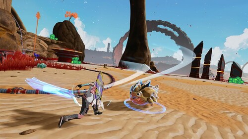 Купить Игра Star Overdrive (PS5)  5630238. Характеристики, отзывы и цены в Донецке