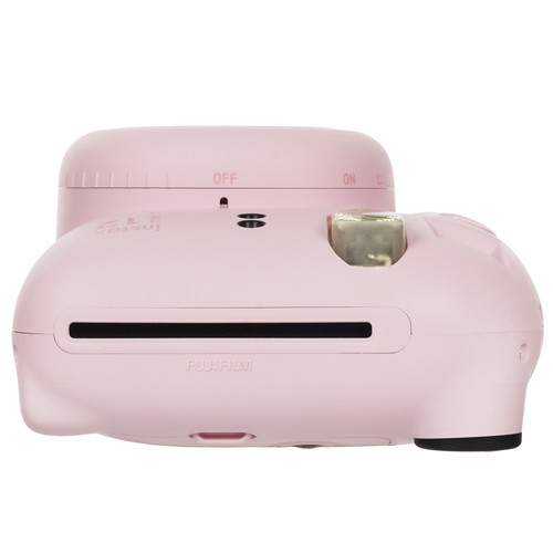 Купить Фотоаппарат моментальной печати Fujifilm Instax mini 12  5445142. Характеристики, отзывы и цены в Донецке