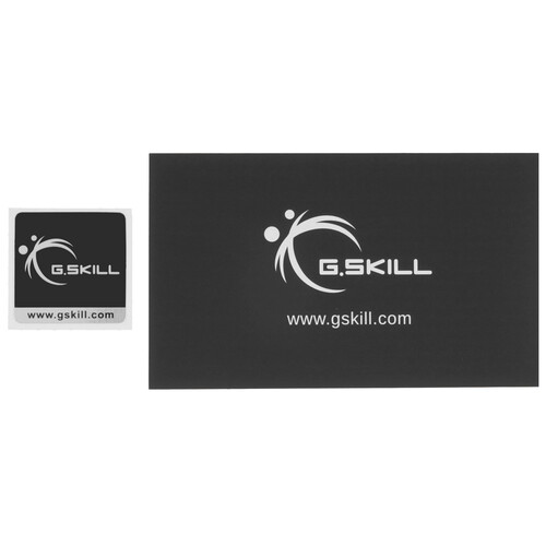 Купить Оперативная память G.Skill Trident Z5 RGB  5616407. Характеристики, отзывы и цены в Донецке