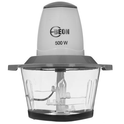 Купить Измельчитель  BEON BN-2700 белый  5310221. Характеристики, отзывы и цены в Донецке