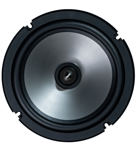Купить Компонентная акустическая система AMP Beat 6.5  5472760. Характеристики, отзывы и цены в Донецке