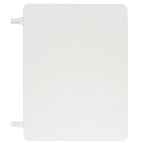 Купить Крышка для МФУ Toshiba KA-2507PC  1114089. Характеристики, отзывы и цены в Донецке