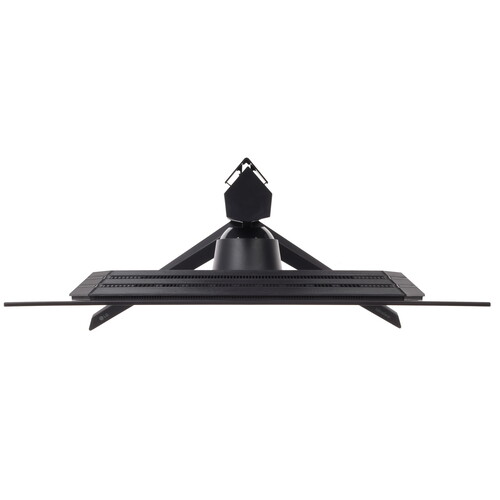 Купить 27" Монитор LG UltraGear 27GS95QE-B черный  5463976. Характеристики, отзывы и цены в Донецке