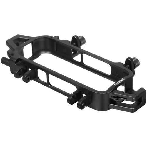 Купить Крепление для вейкбординга, для кайтсерфинга Insta360 X3 Water Sports Rope Mount  5482965. Характеристики, отзывы и цены в Донецке