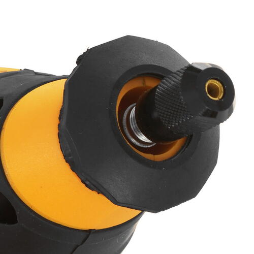 Гравировальная машина DEKO DKRT200E Купить Гравировальная машина DEKO DKRT200E  5452283. Характеристики, отзывы и цены в Донецке