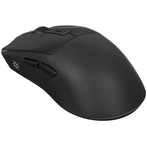 Купить Мышь беспроводная/проводная Defender Starlight GM-186  9295319. Характеристики, отзывы и цены в Донецке