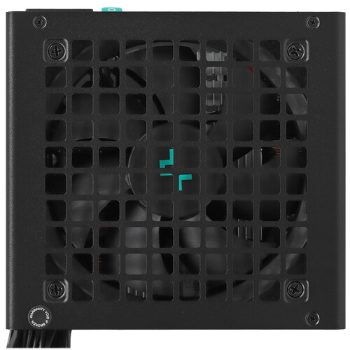 Купить Блок питания DEEPCOOL PL750D  5495634. Характеристики, отзывы и цены в Донецке