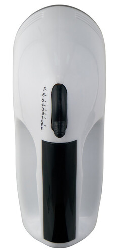 Купить Миксер миксер making Oasis everywhere MH-30W белый  9076004. Характеристики, отзывы и цены в Донецке