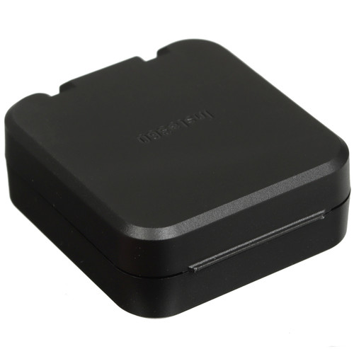 Купить Аккумулятор Insta360 Ace Pro & Insta360 Ace Power Accessories  5482916. Характеристики, отзывы и цены в Донецке