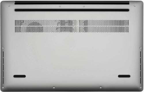 Купить 15.6" Ноутбук OSiO FocusLine F150i-020 серый  9186429. Характеристики, отзывы и цены в Донецке