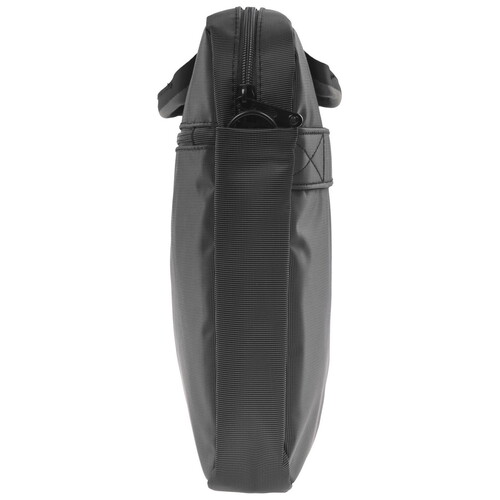 Купить 15.6" Сумка Continent CC-204BK  9233371. Характеристики, отзывы и цены в Донецке