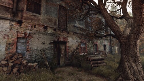 Купить Игра The Vanishing of Ethan Carter (Steam)  5484574. Характеристики, отзывы и цены в Донецке