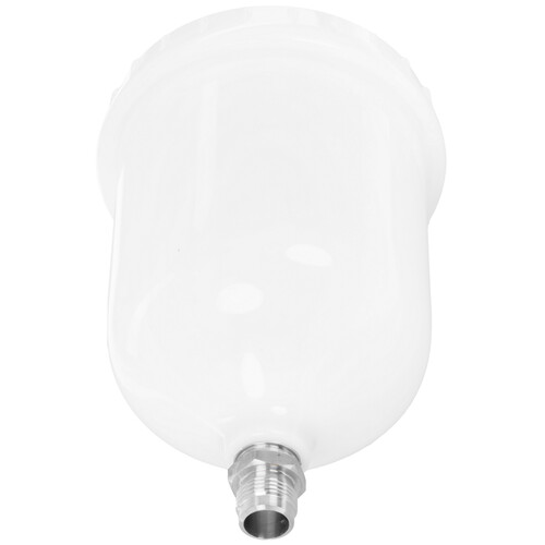 Купить Набор для краскораспылителя BERGER BG1396  9128201. Характеристики, отзывы и цены в Донецке