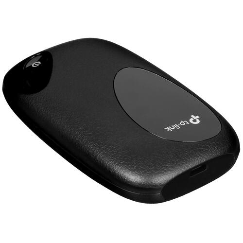 Купить Роутер TP-Link M7010  5416620. Характеристики, отзывы и цены в Донецке