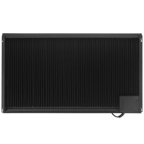 Купить Инфракрасный обогреватель Hintek IW-07B (T)  5095946. Характеристики, отзывы и цены в Донецке