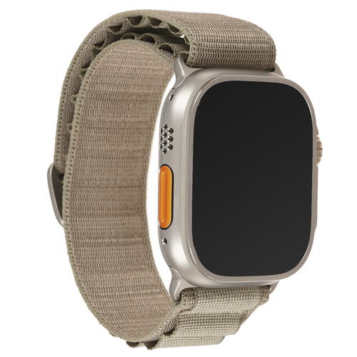 Купить Смарт-часы Apple Watch Ultra 2 49mm  5432641. Характеристики, отзывы и цены в Донецке