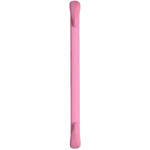 Купить 10.1" Планшет KENSHI Kids H14 LTE 128 ГБ розовый  9158929. Характеристики, отзывы и цены в Донецке