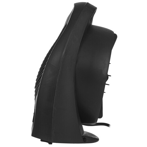 Купить Тепловентилятор Oasis SR-20R  9297027. Характеристики, отзывы и цены в Донецке