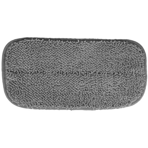 Купить Комплект аксесcуаров для пароочистителя DEXP FSC-16  5631755. Характеристики, отзывы и цены в Донецке