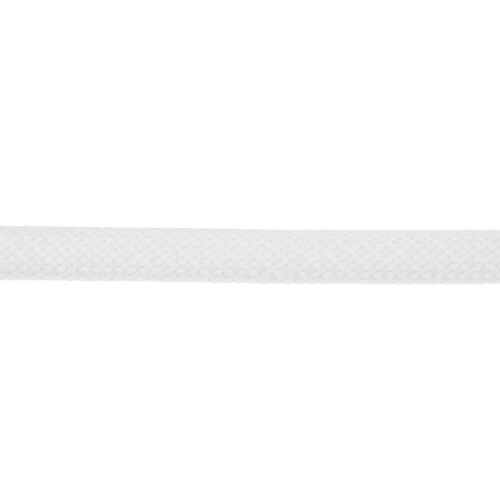 Купить Кабель круглый Apple USB Type-C - USB Type-C белый 2 м  5458753. Характеристики, отзывы и цены в Донецке