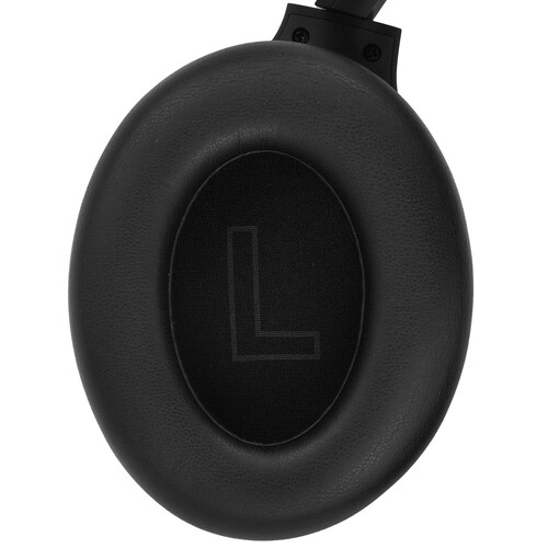 Купить Беспроводные/проводные наушники SIMGOT EH500 черный 2025  9301133. Характеристики, отзывы и цены в Донецке