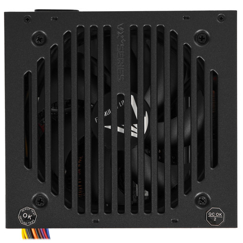 Купить Блок питания Formula VX PLUS 750 [VX PLUS 750W] черный  5614586. Характеристики, отзывы и цены в Донецке